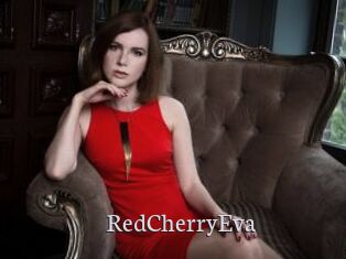 RedCherryEva