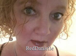 RedDanielle