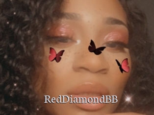 RedDiamondBB