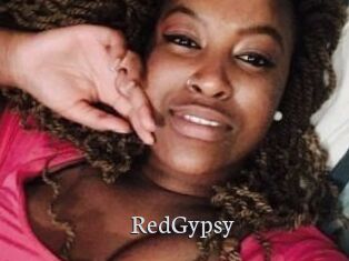 Red_Gypsy