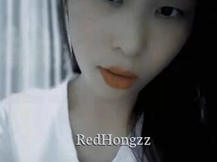 RedHongzz