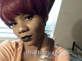 RedHurricane