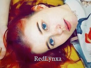 RedLynxa