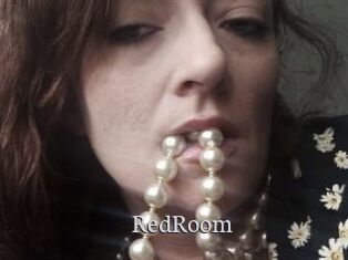 RedRoom