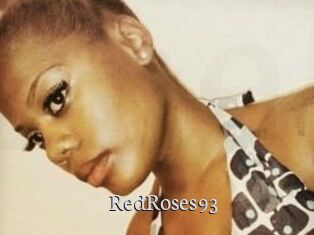 RedRoses93