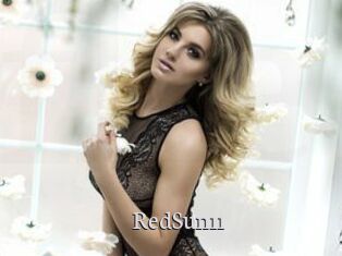 RedSun11
