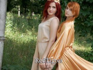 RedTigres Free Host Empire