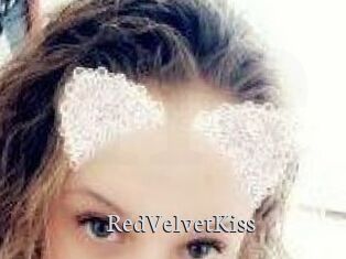 RedVelvetKiss