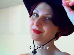 RedWine Free Host Empire