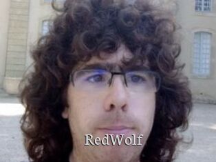 RedWolf Free Host Empire