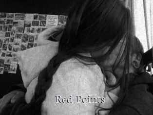 Red_Points