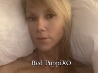 Red_PoppiXO