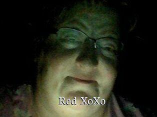 Red_XoXo