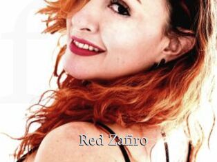 Red_Zafiro