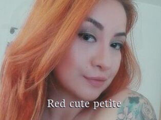 Red_cute_petite