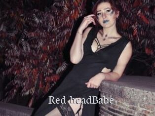 Red_headBabe