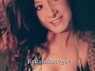 Redandhot9569