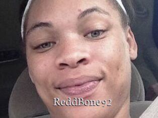 ReddBone92 Free Host Empire