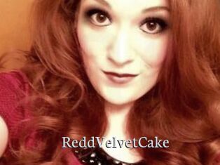 ReddVelvetCake Free Host Empire