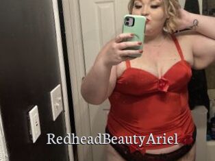 RedheadBeautyAriel