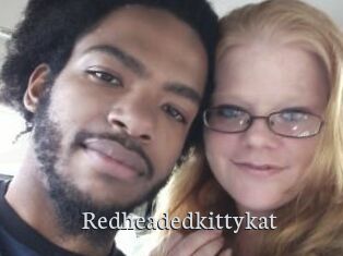 Redheadedkittykat
