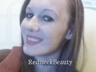 RedneckBeauty Free Host Empire