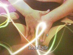 RedsLyfe Free Host Empire