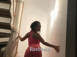 Reebbeca Free Host Empire