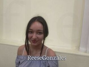 ReeseGonzales