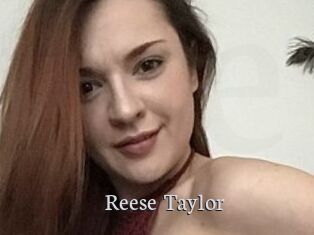 Reese_Taylor