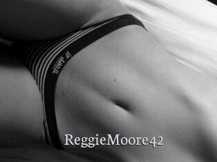 ReggieMoore42