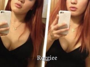Reggiee Free Host Empire