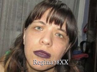 Regina78XX Free Host Empire