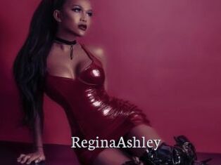 ReginaAshley Free Host Empire