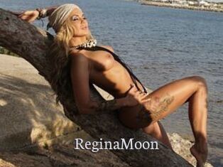 ReginaMoon Free Host Empire