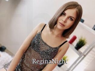 ReginaNight