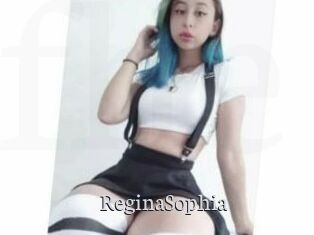 ReginaSophia