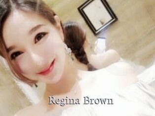 Regina_Brown