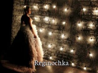 Reginochka