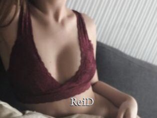 ReiD