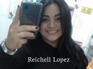 Reichell_Lopez
