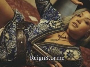 Reign_Storme