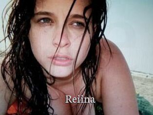 Reiina Free Host Empire