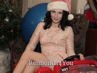 Reimonda4You