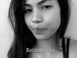 Reimxoxo02