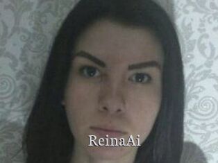 ReinaAi