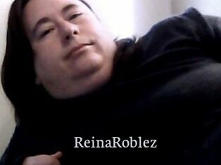 ReinaRoblez