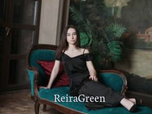 ReiraGreen