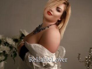 ReliableLover