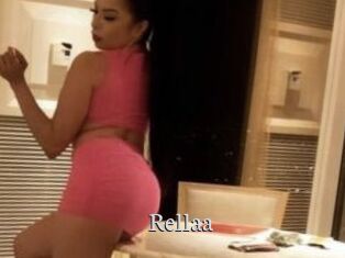 Rellaa